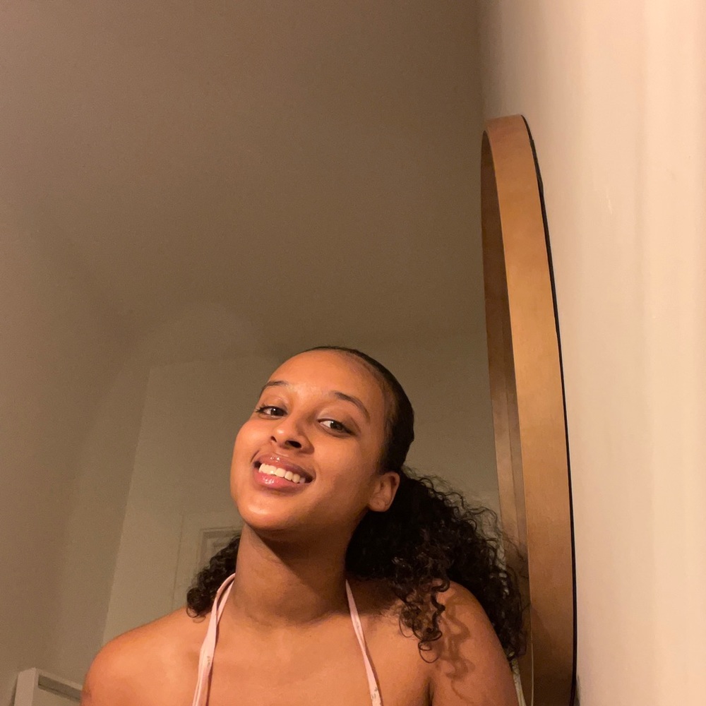 Meet your Posher, Melekte